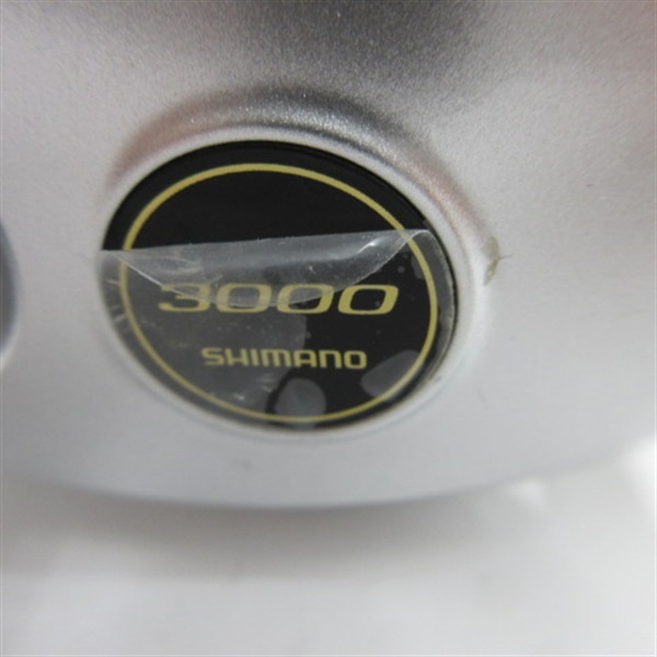 １５プレミオ３０００